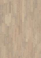OAK SELECT VANILLA MATT 3S от торгового дома Академия интерьера