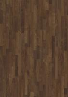 WALNUT SELECT 3S от торгового дома Академия интерьера