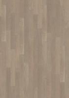 OAK STORY 138 STONE GREY от торгового дома Академия интерьера