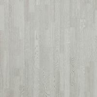 OAK FROST 3S от торгового дома Академия интерьера
