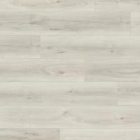 K460 Orchid Oak, (NL) от торгового дома Академия интерьера