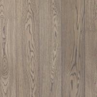 FF OAK PRESTIGE 138 BORA OILED от торгового дома Академия интерьера