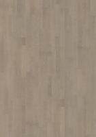 OAK SELECT SHADOW GREY 3S от торгового дома Академия интерьера