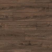 K479 Espresso Carpenter Oak, доска (CM) от торгового дома Академия интерьера