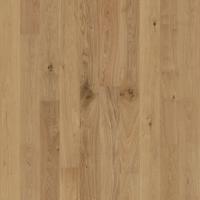 Oak Story Elegant Brushed Matt от торгового дома Академия интерьера