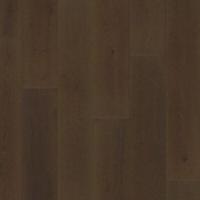 OAK BARREL BROWN MATT 3S от торгового дома Академия интерьера