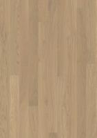 OAK FP NATUR NEW ARCTIC от торгового дома Академия интерьера