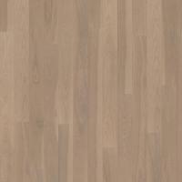 OAK Story 138 Elegant от торгового дома Академия интерьера