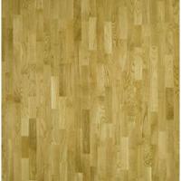 OAK NATURE 3S (NATURAL) от торгового дома Академия интерьера