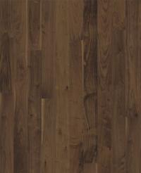 WALNUT GRAND 138 FESTIVE от торгового дома Академия интерьера