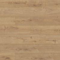 K326 Sundance Oak, доска (RO) от торгового дома Академия интерьера