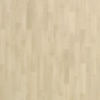 OAK FP 138 NATURE MARBLE MATT 1800 от торгового дома Академия интерьера