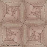 Модульный паркет Ediss M-55. от торгового дома Академия интерьера
