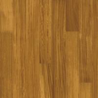 IROKO FP 188 PROFILOC 5G от торгового дома Академия интерьера