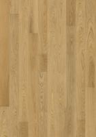 OAK GRAND 138 от торгового дома Академия интерьера