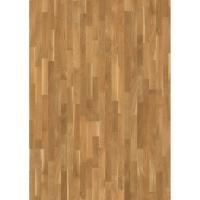 OAK NATUR 3S (NATURAL) от торгового дома Академия интерьера