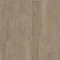 OAK STORY SOFT GREY MATT от торгового дома Академия интерьера
