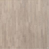 FF OAK LEVANTE 3S от торгового дома Академия интерьера
