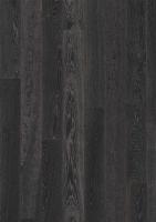 OAK FP 188 STONEWASHED PLATINUM от торгового дома Академия интерьера