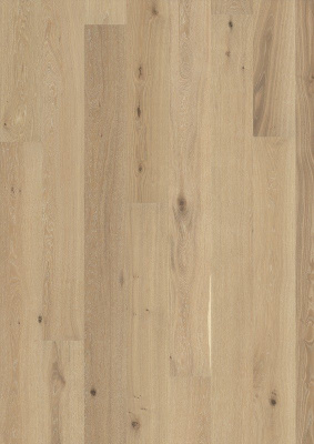 OAK IVORY FP STONEWASHED от торгового дома Академия интерьера