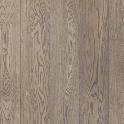FF OAK PRESTIGE BORA OILED 1S  от торгового дома Академия интерьера