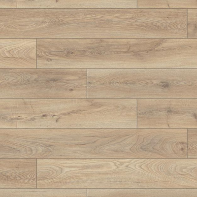 K452 Ashland Oak, (HO) от торгового дома Академия интерьера