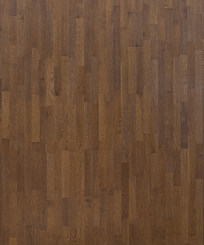 OAK GRAND 138 FUDGE MATT от торгового дома Академия интерьера