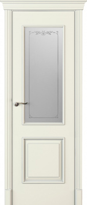 Л13-C 