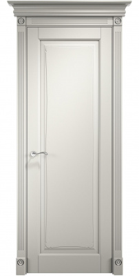 PL 13 