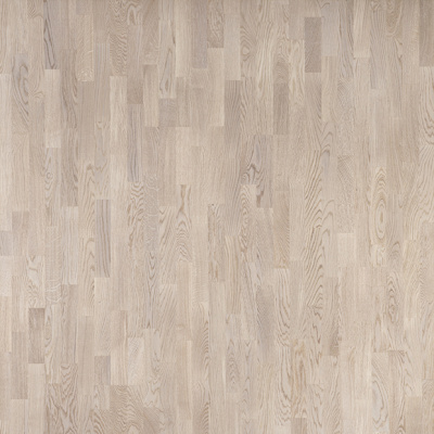 FF OAK OSTRO WHITE MATT 3S от торгового дома Академия интерьера