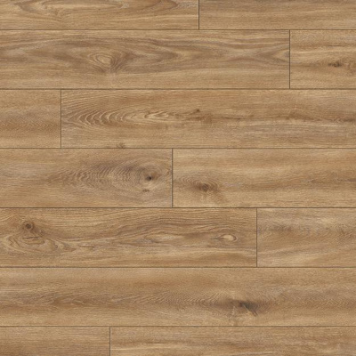 K471 Antique Cashmere Oak, (GT) от торгового дома Академия интерьера