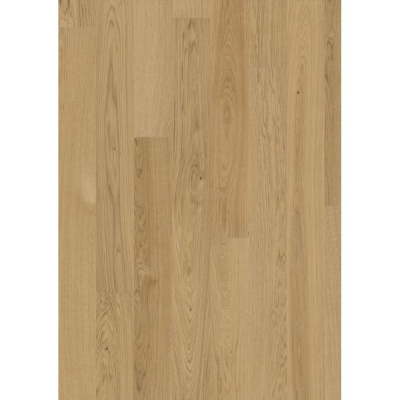 OAK FP NATUR от торгового дома Академия интерьера