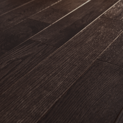 Дуб Макондо от торгового дома Академия интерьера