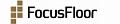Focus Floor