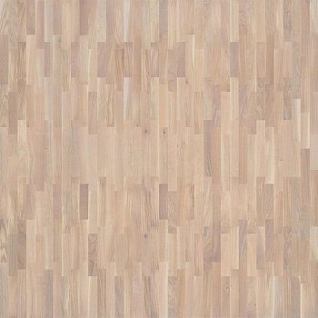 Oak Beige BR 0 TL от торгового дома Академия интерьера